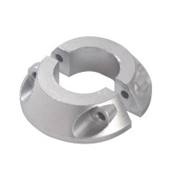 Max Prop Collar - 00484X - Tecnoseal